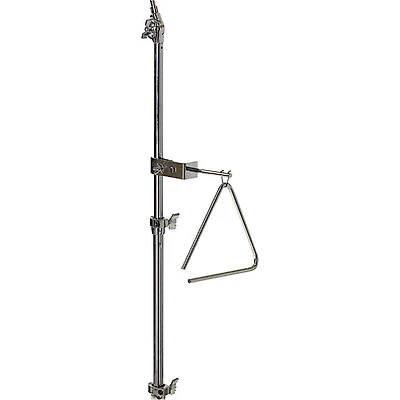 Gibraltar Deluxe Triangle Holder Clamp