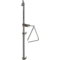 Gibraltar Deluxe Triangle Holder Clamp