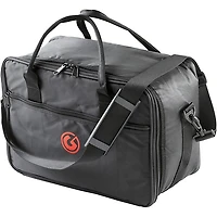 Gibraltar Double-Pedal Carry Bag