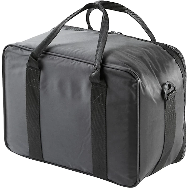 Gibraltar Double-Pedal Carry Bag