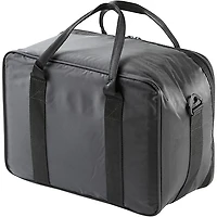 Gibraltar Double-Pedal Carry Bag