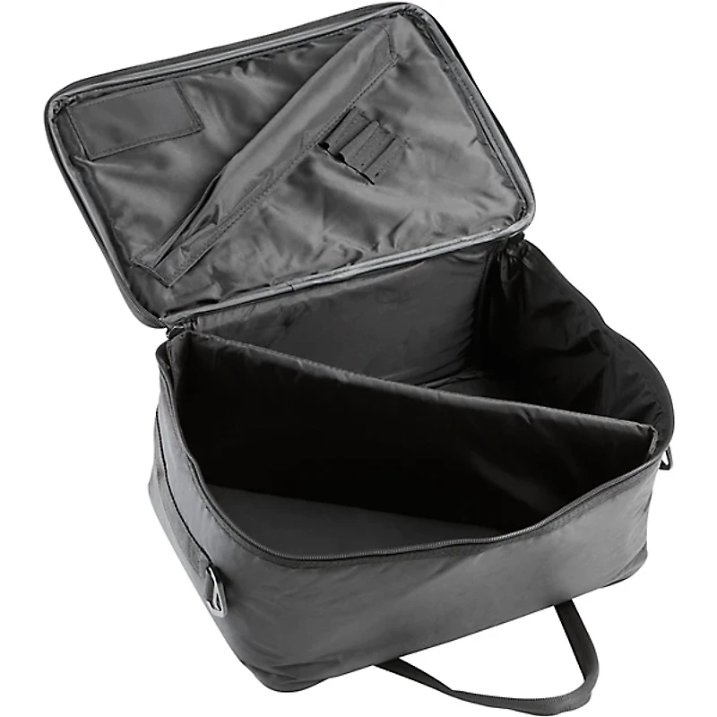 Gibraltar Double-Pedal Carry Bag