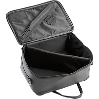 Gibraltar Double-Pedal Carry Bag