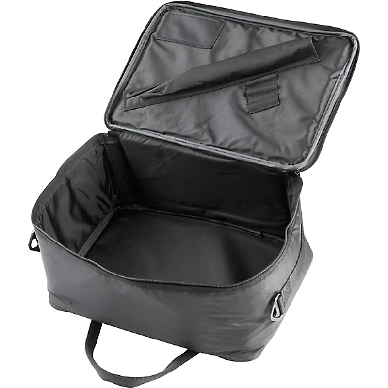 Gibraltar Double-Pedal Carry Bag