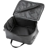 Gibraltar Double-Pedal Carry Bag