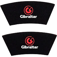 Gibraltar Drum Tuning Dots