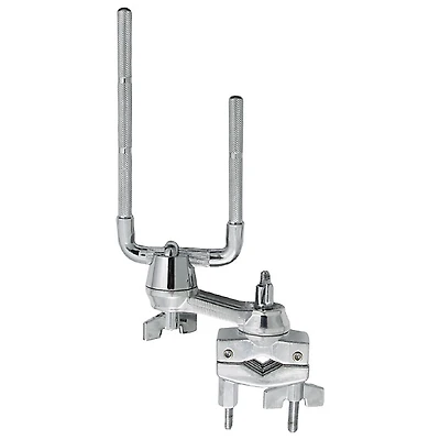 Gibraltar Dual Post L-Rod Attachment