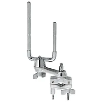 Gibraltar Dual Post L-Rod Attachment