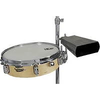 Gibraltar Dual Post L-Rod Attachment