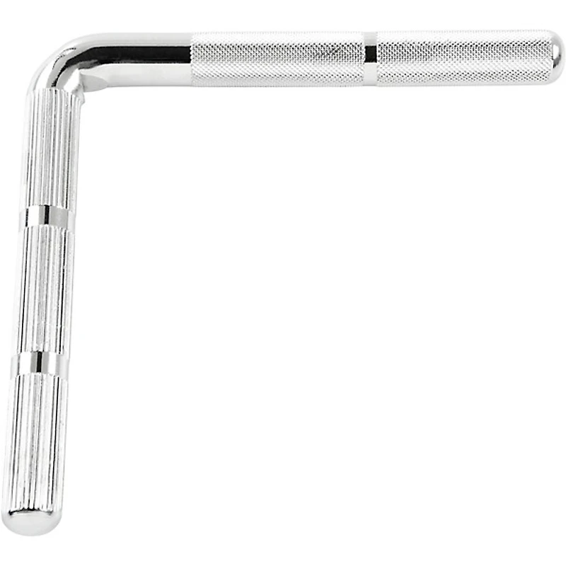 Gibraltar Large L-Rod 12 mm