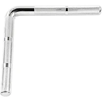 Gibraltar Large L-Rod 12 mm
