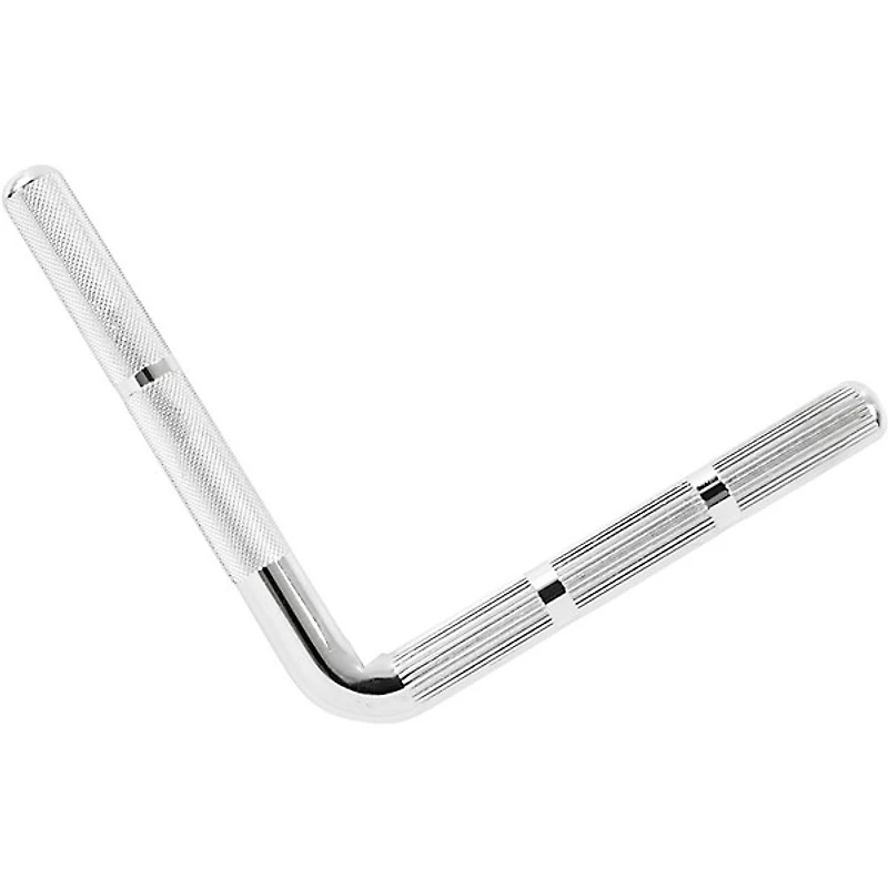 Gibraltar Large L-Rod 12 mm