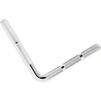 Gibraltar Large L-Rod 12 mm