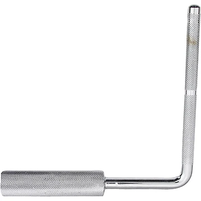 Gibraltar Super Large L-Rod