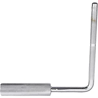 Gibraltar Super Large L-Rod