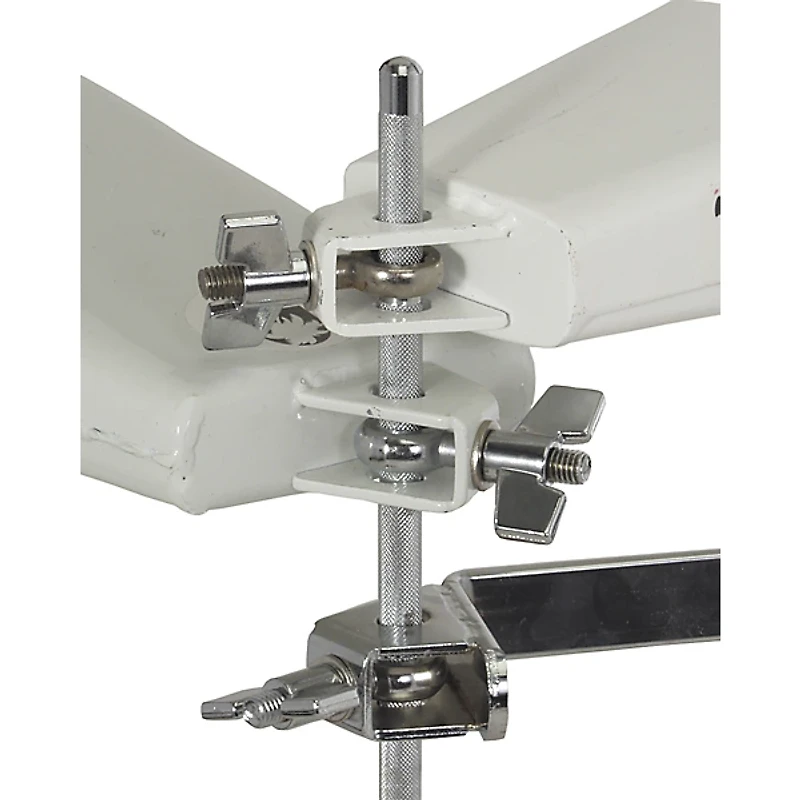 Gibraltar Eye Bolt Assembly