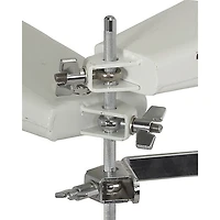 Gibraltar Eye Bolt Assembly