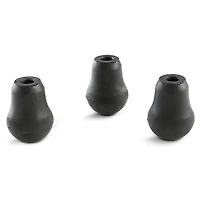 Gibraltar Floating Floor tom feet