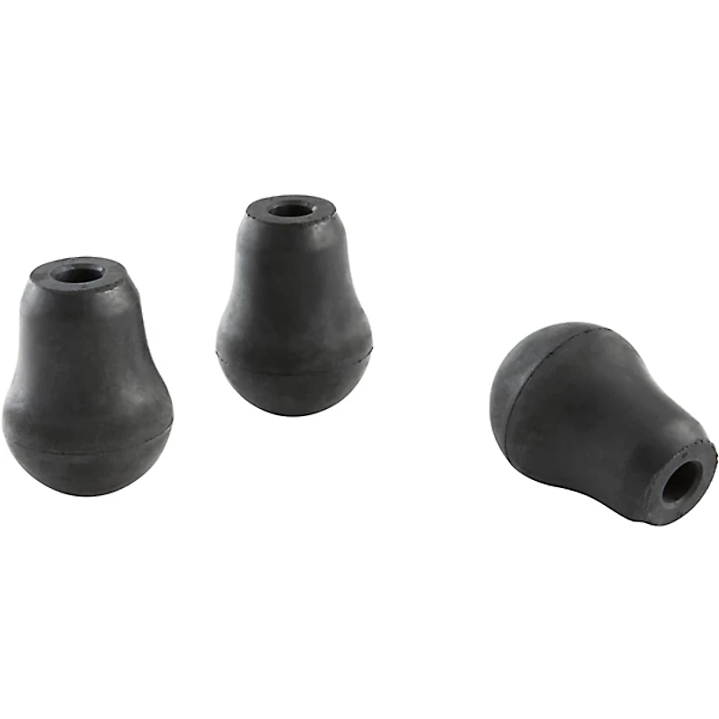 Gibraltar Floating Floor tom feet