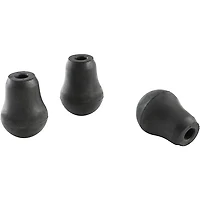 Gibraltar Floating Floor tom feet