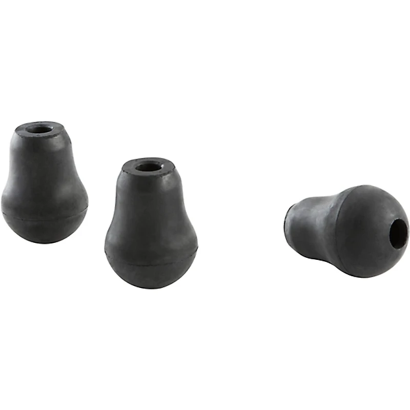 Gibraltar Floating Floor tom feet