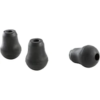 Gibraltar Floating Floor tom feet