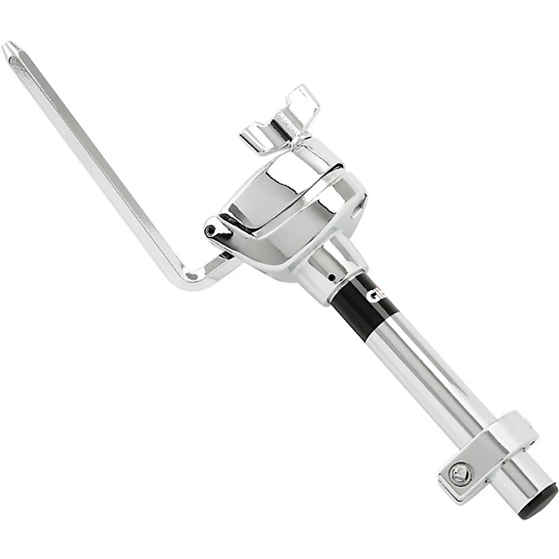 Gibraltar Hex-Clamp-Style Tom Arm