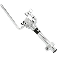 Gibraltar Hex-Clamp-Style Tom Arm