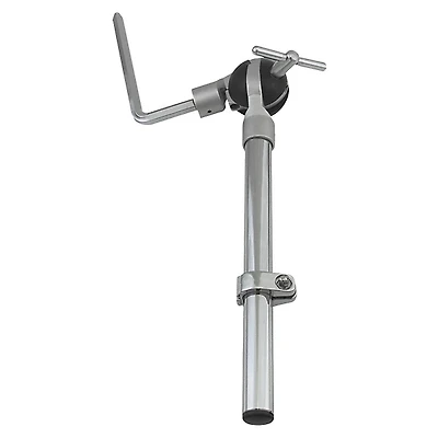 Gibraltar Hex L-Rod Ultra-Adjust Tom Arm