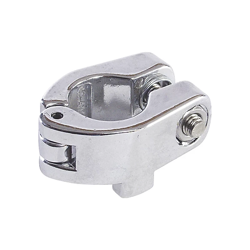 Gibraltar Hinged Memory Lock 12.7 mm