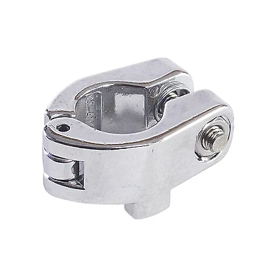 Gibraltar Hinged Memory Lock 12.7 mm