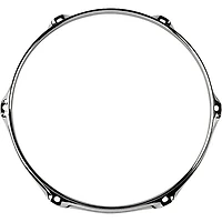 Gibraltar Chrome Tom Drum Hoop