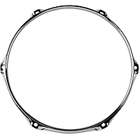 Gibraltar Chrome Tom Drum Hoop