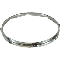 Gibraltar Chrome Tom Drum Hoop
