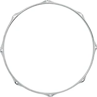 Gibraltar Chrome Tom Drum Hoop