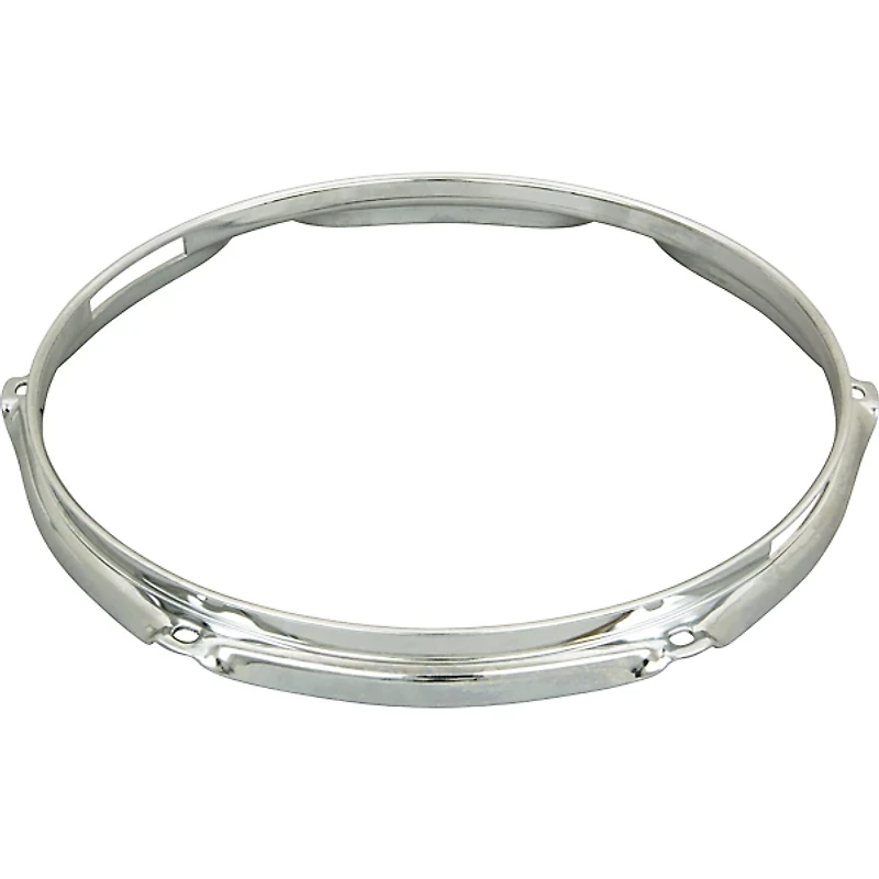 Gibraltar 12" Snare-Side Steel Power Drum Hoop