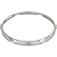 Gibraltar 12" Snare-Side Steel Power Drum Hoop