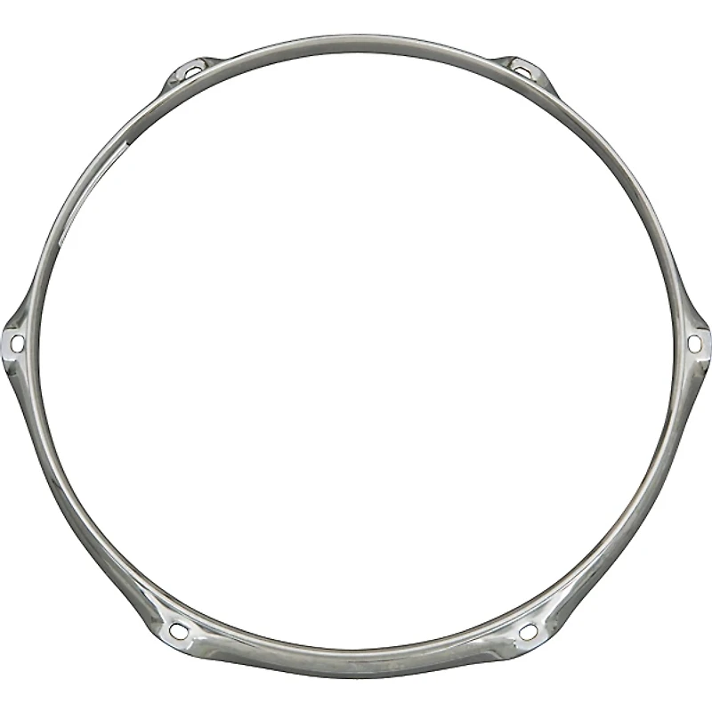 Gibraltar 12" Snare-Side Steel Power Drum Hoop