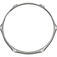 Gibraltar 12" Snare-Side Steel Power Drum Hoop