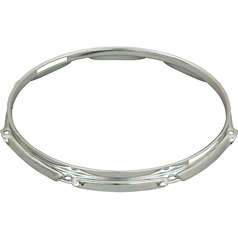 Gibraltar 12" Snare-Side Steel Power Drum Hoop