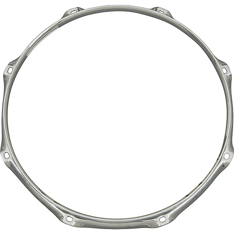 Gibraltar 12" Snare-Side Steel Power Drum Hoop