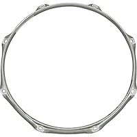 Gibraltar 12" Snare-Side Steel Power Drum Hoop