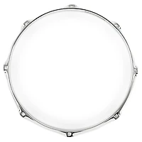Gibraltar 13" Snare-Side Steel Power Drum Hoop 13 in. 8-Lug