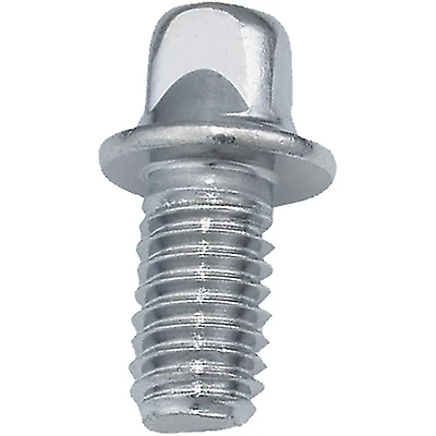 Gibraltar Key Screw for U-Joint 6 mm