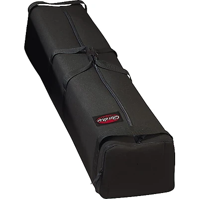 Gibraltar Large Hardware and Drum Accessory Bag