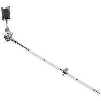 Gibraltar Long Boom Rod with Brake Tilter