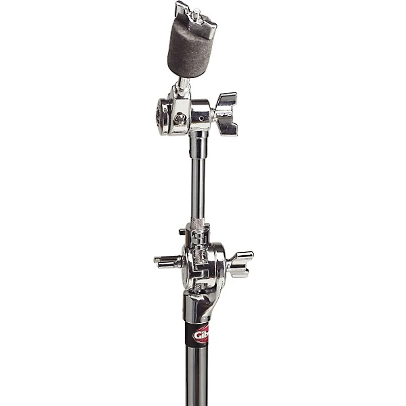 Gibraltar Long Cymbal Boom with Brake Tilter