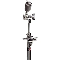 Gibraltar Long Cymbal Boom with Brake Tilter