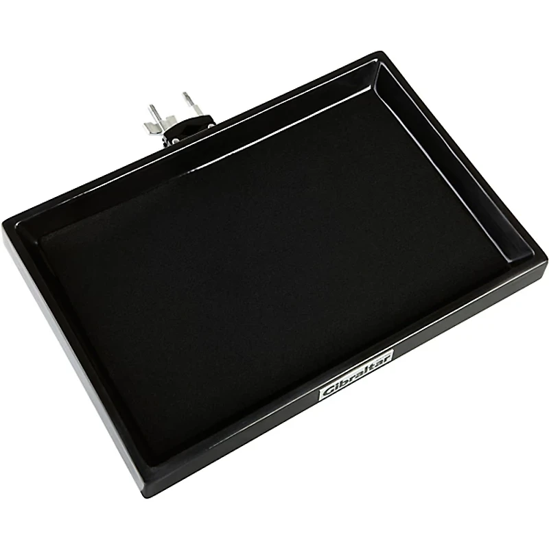 Gibraltar Medium Percussion Accessory Table