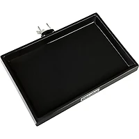 Gibraltar Medium Percussion Accessory Table